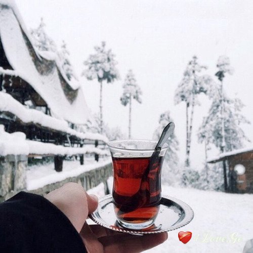 საახალწლო სურვილი