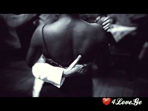 Chocolate დასასრული