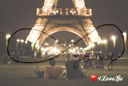 Love Me Like You Do