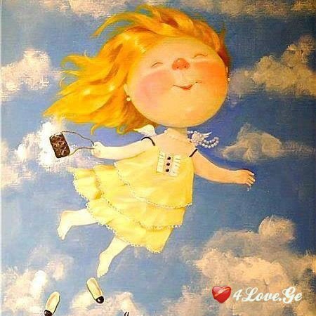 4love-ლები