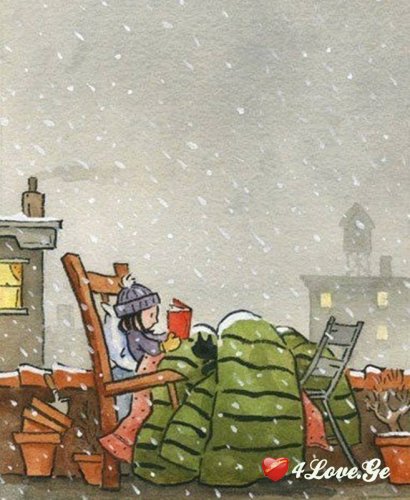 december