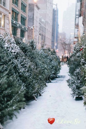 december