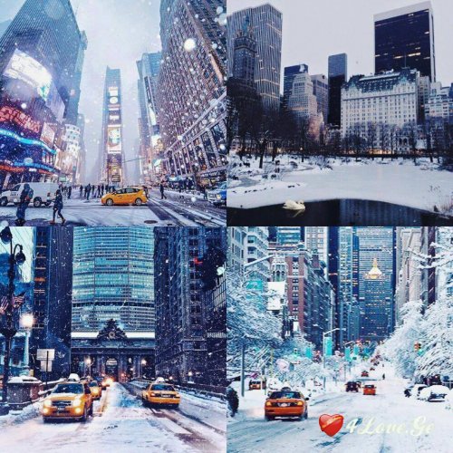 december
