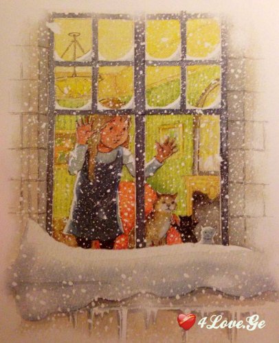 december