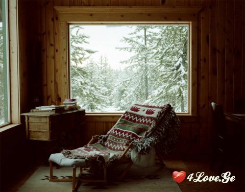 december