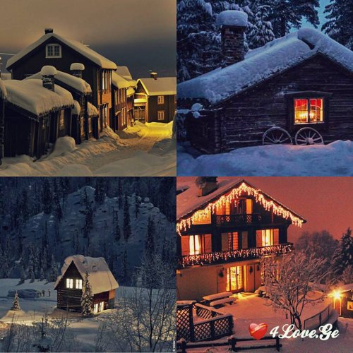 december