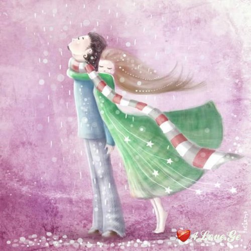 december