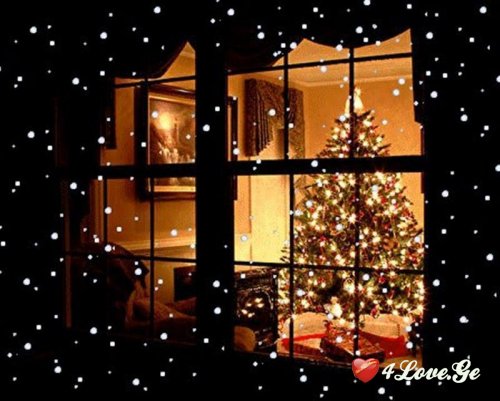 december
