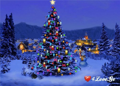 december