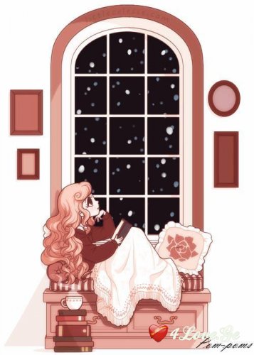 december