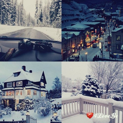 december