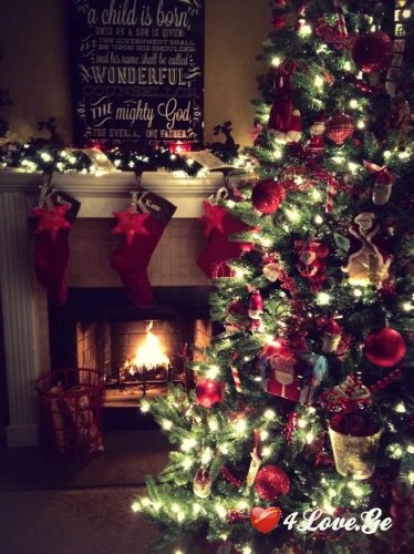 december