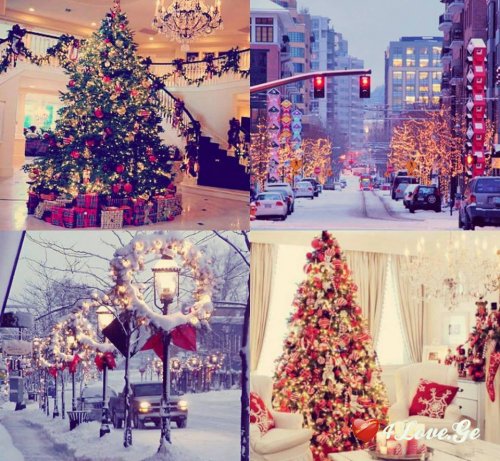 december