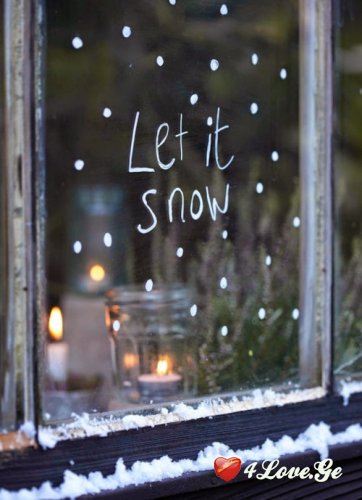 december