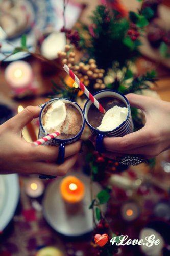 december