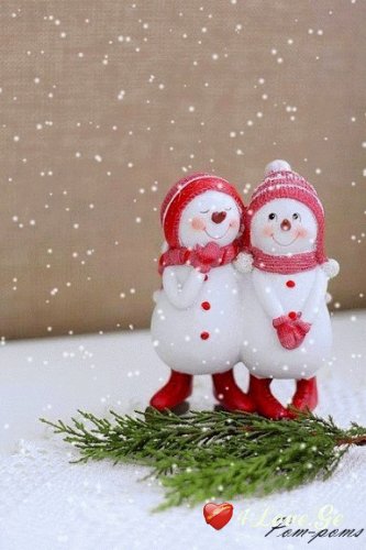 december