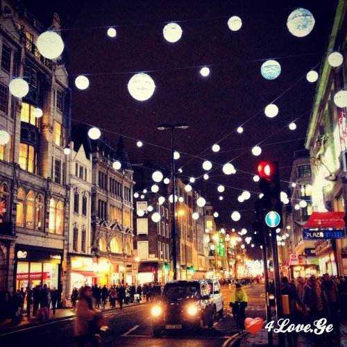 december