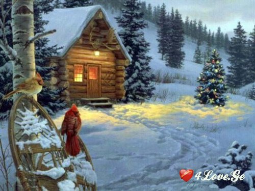 december