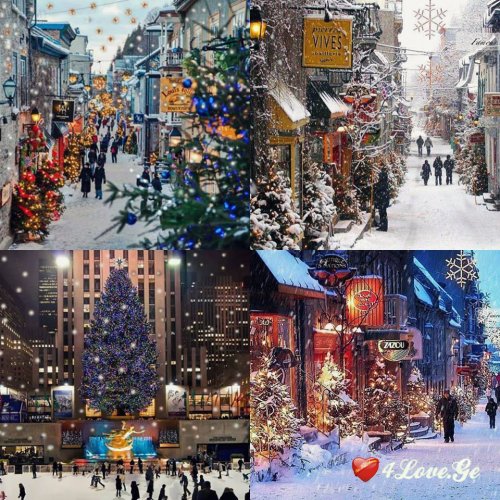 december