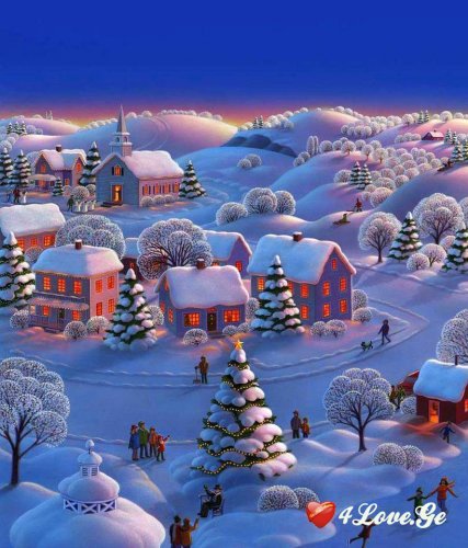 december