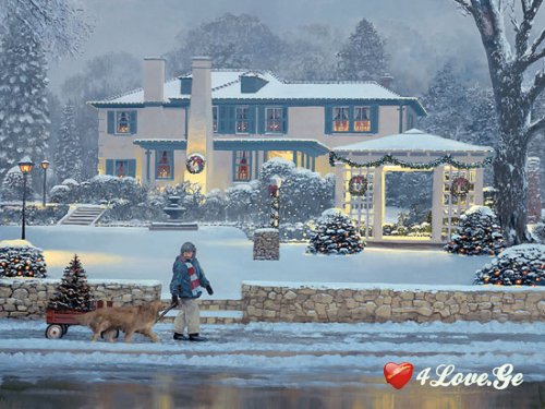 december