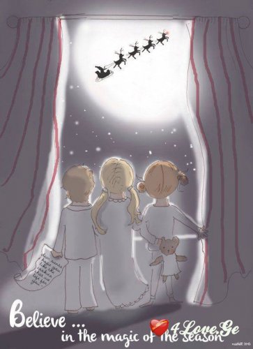 december
