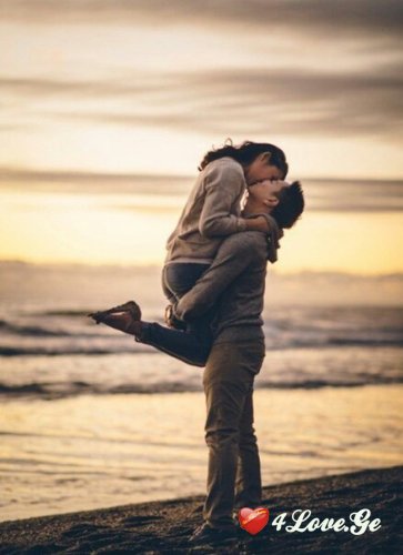 Kiss Me #4#
