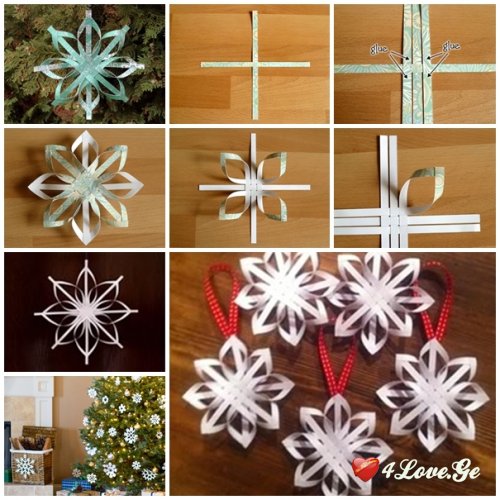 christmas is coming