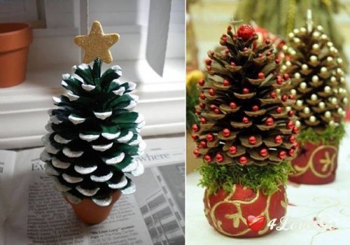 christmas is coming