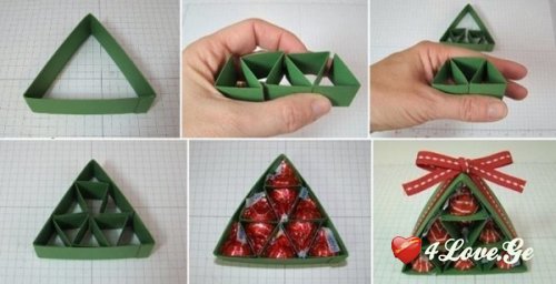 christmas is coming