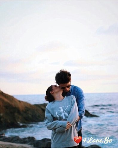 Kiss Me #5#