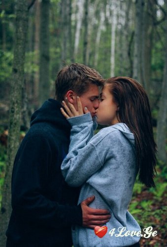 Kiss Me #5#
