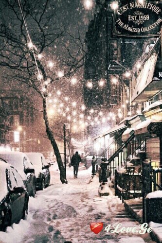 New year is coming,stay with me!