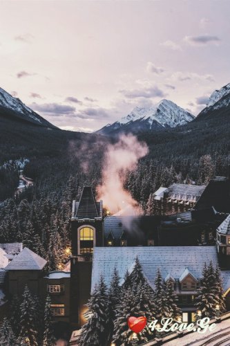 New year is coming,stay with me!