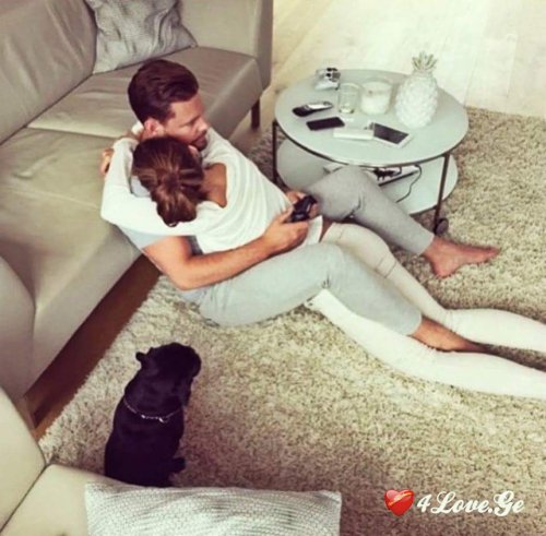 #All#We#Need#Is#Love (1)