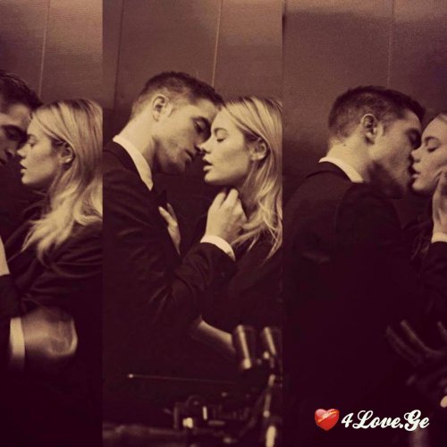 #All#We#Need#Is#Love (1)