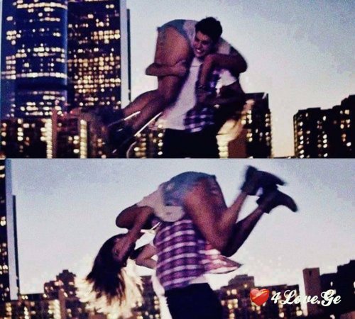 #All#We#Need#Is#Love (1)