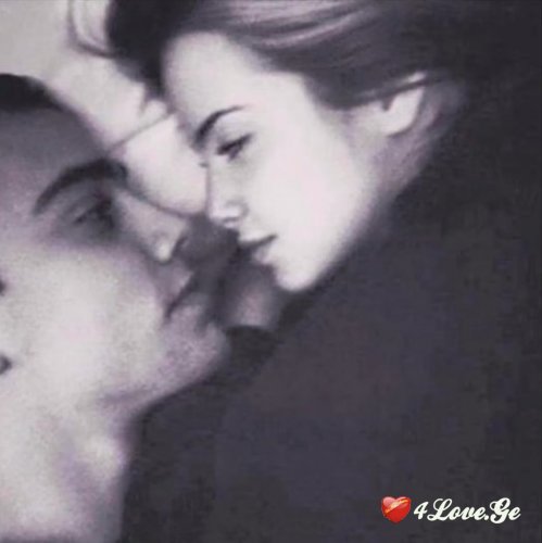 #All#We#Need#Is#Love (1)