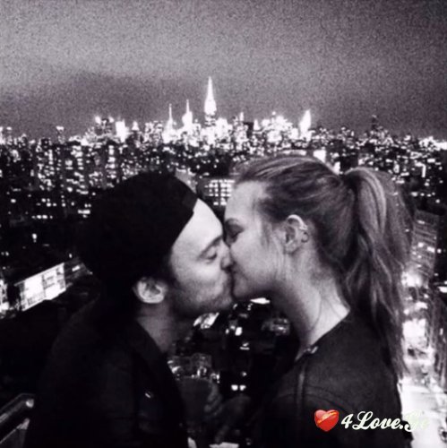 #All#We#Need#Is#Love (1)