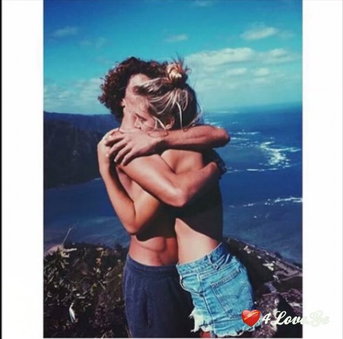 #All#We#Need#Is#Love (1)