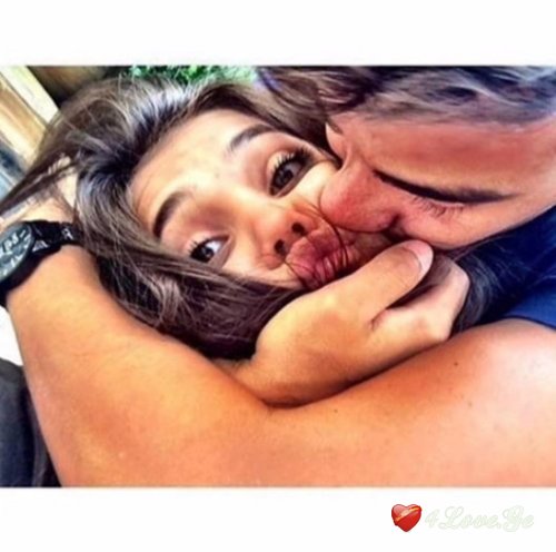 #All#We#Need#Is#Love (1)