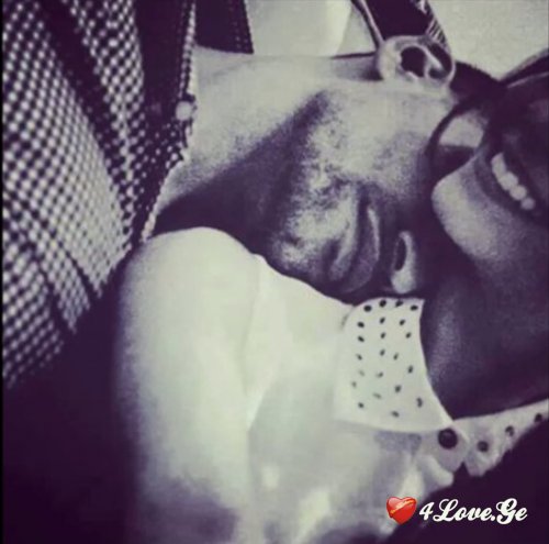 #All#We#Need#Is#Love (1)