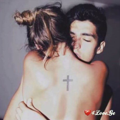 #All#We#Need#Is#Love (1)