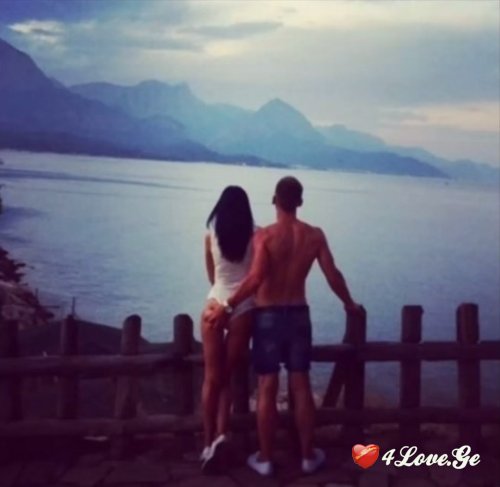 #All#We#Need#Is#Love (1)