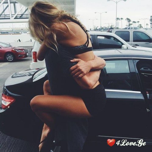 #All#We#Need#Is#Love (1)