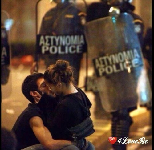 #All#We#Need#Is#Love (1)
