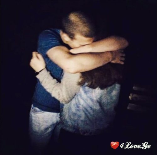 #All#We#Need#Is#Love (1)
