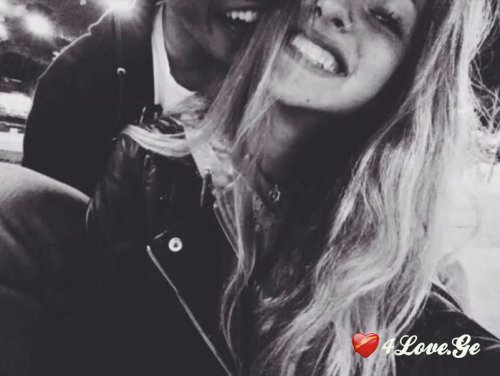 #All#We#Need#Is#Love (1)