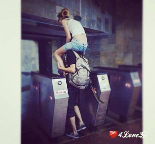 #All#We#Need#Is#Love (1)