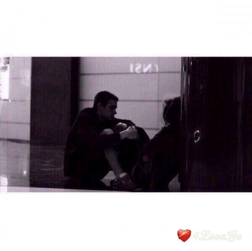 #All#We#Need#Is#Love (1)